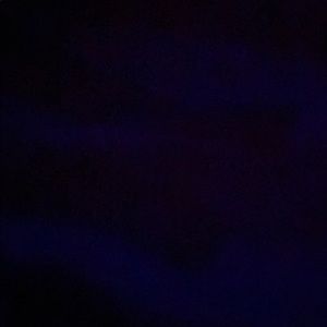 Meet your Posher, Harry